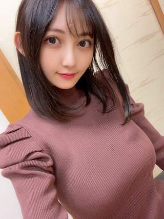 辻りりさ 画像350