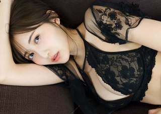 辻りりさ 画像410
