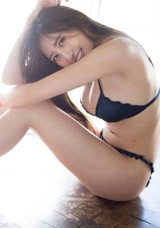 辻りりさ 画像454