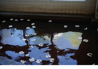 辻りりさ 画像550