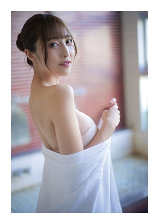 辻りりさ 画像552