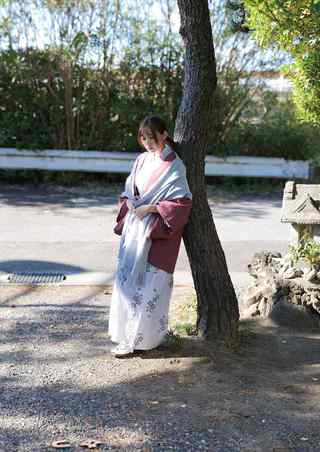 辻りりさ 画像573