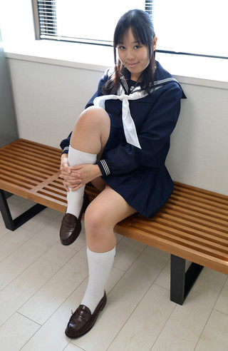 塚田詩織 画像138