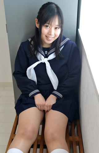 塚田詩織 画像146