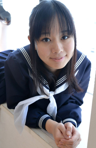 塚田詩織 画像152