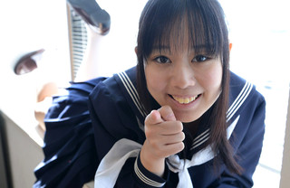 塚田詩織 画像154