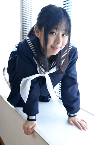 塚田詩織 画像155