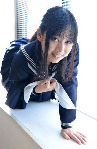 塚田詩織 画像157