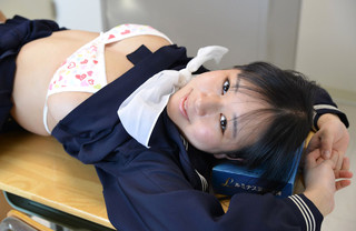塚田詩織 画像174