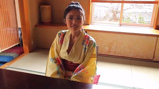 青海 画像234