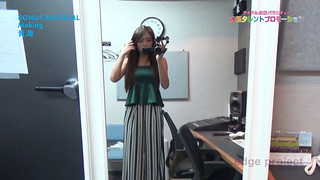 青海 圖片755