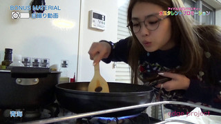 青海 画像774