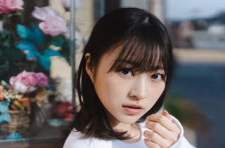 宇咲 圖片181