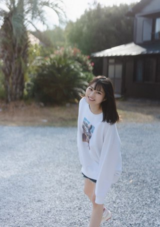 宇咲 圖片182