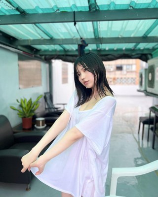 宇咲 圖片206