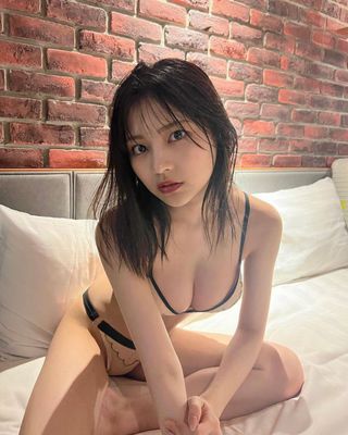 宇咲 圖片209