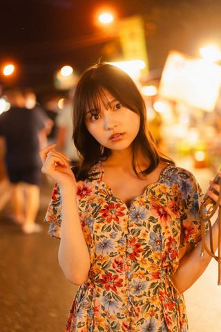 宇咲 圖片213