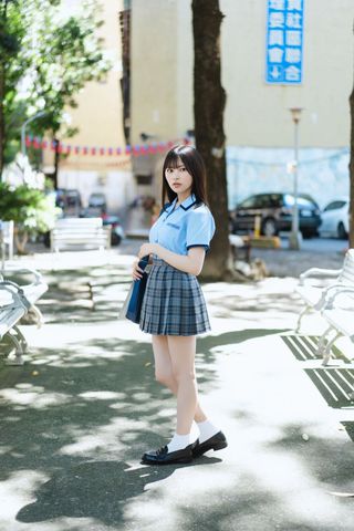 宇咲 圖片214