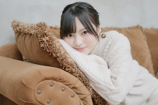 宇咲 图片289