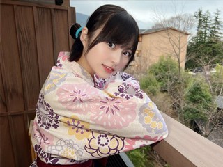 宇咲 图片290