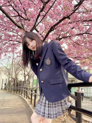 宇咲 图片293