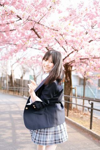 宇咲 图片296