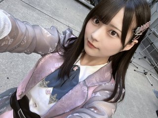 宇咲 图片298