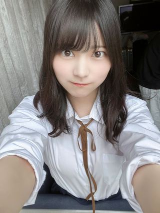 宇咲 图片300