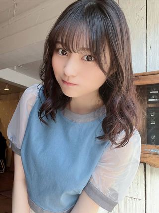 宇咲 图片304