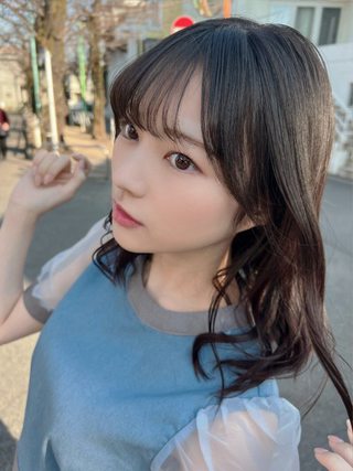 宇咲 图片307