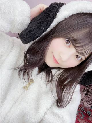 宇咲 图片312