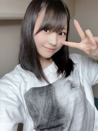 宇咲 图片318