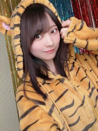 宇咲 图片322