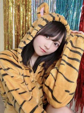 宇咲 图片324