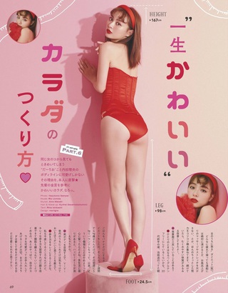Rio Uchida Photos39