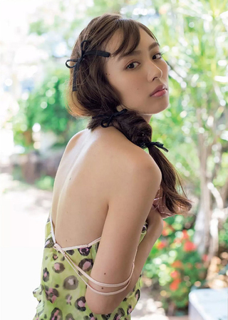 Rio Uchida Photos67