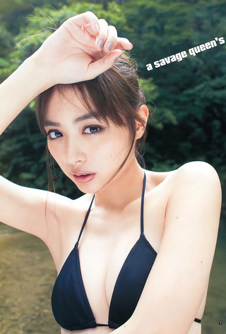 Rio Uchida Photos72