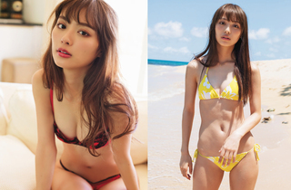 Rio Uchida Photos87