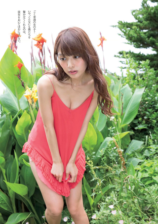 Rio Uchida Photos94