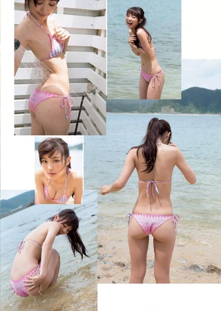 Rio Uchida Photos113