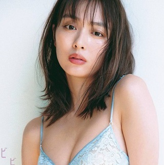 Rio Uchida Photos143