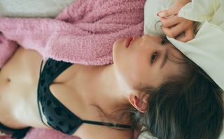 우치다 리오 이미지160