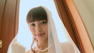 Rio Uchida Photos262