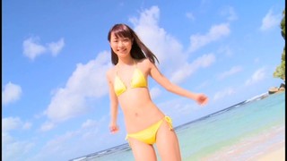 Rio Uchida Photos271