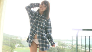 우치다 리오 이미지390