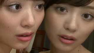 Rio Uchida Photos397