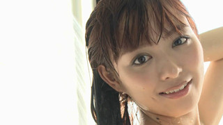 Rio Uchida Photos421