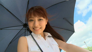 Rio Uchida Photos429