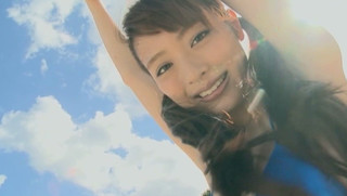 Rio Uchida Photos445