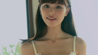 Rio Uchida Photos448